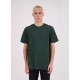 Edit Tee - Mens
