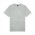 Edit Tee - Mens - Grey Marle