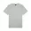 Edit Tee - Mens - Grey Marle