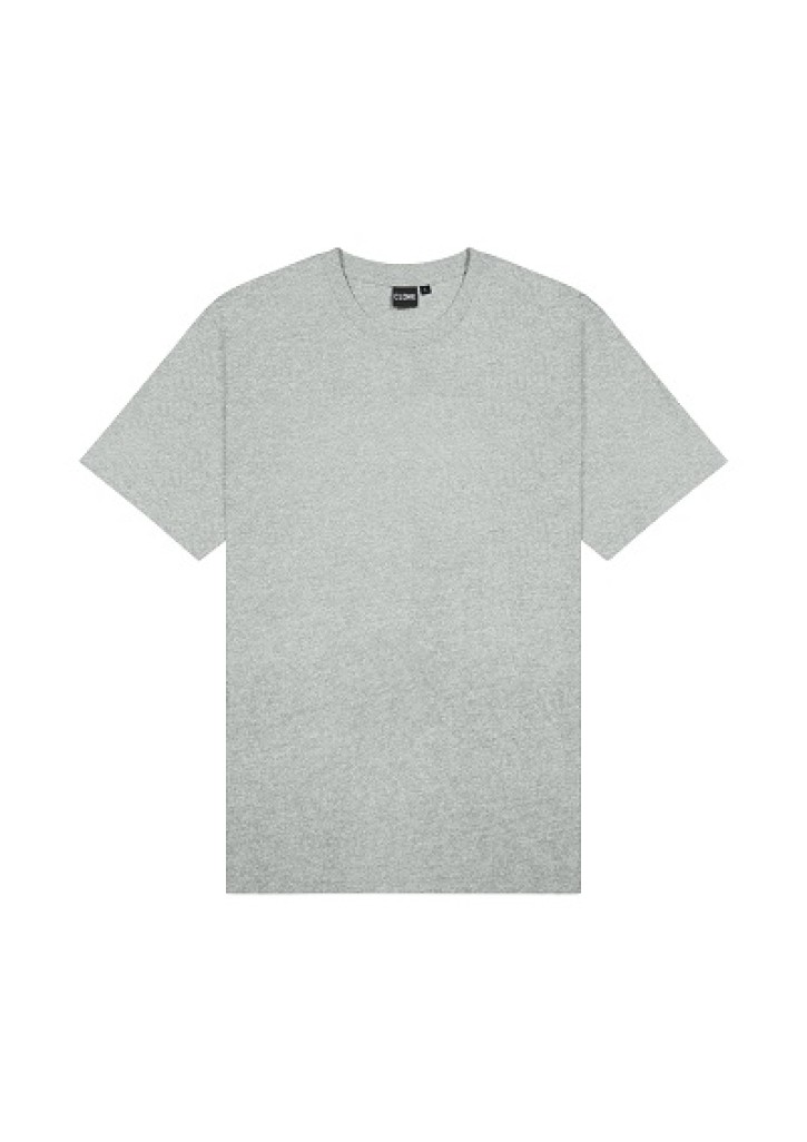 Edit Tee - Mens