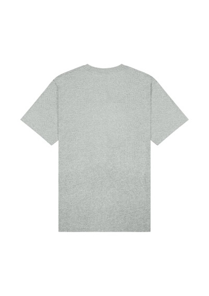 Edit Tee - Mens
