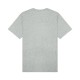 Edit Tee - Mens