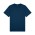 Edit Tee - Mens - Navy