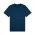 Edit Tee - Mens - Navy