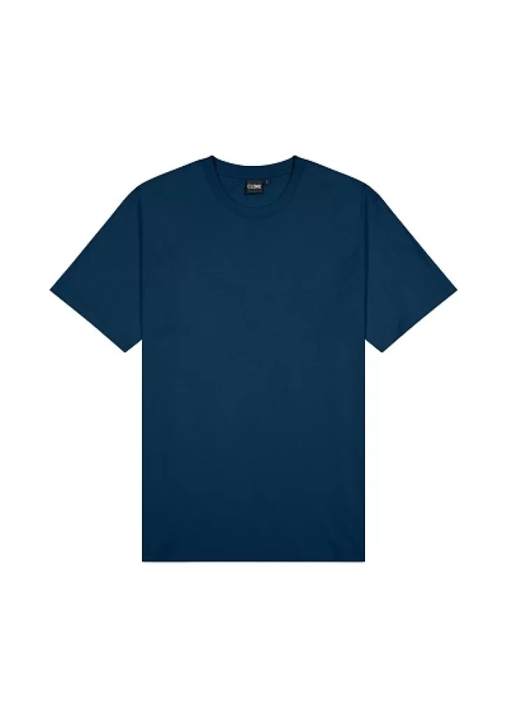 Edit Tee - Mens