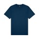 Edit Tee - Mens