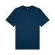 Edit Tee - Mens