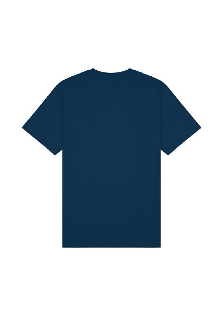 Edit Tee - Mens