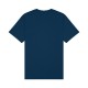 Edit Tee - Mens