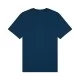 Edit Tee - Mens