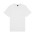 Edit Tee - Mens - White