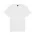 Edit Tee - Mens - White