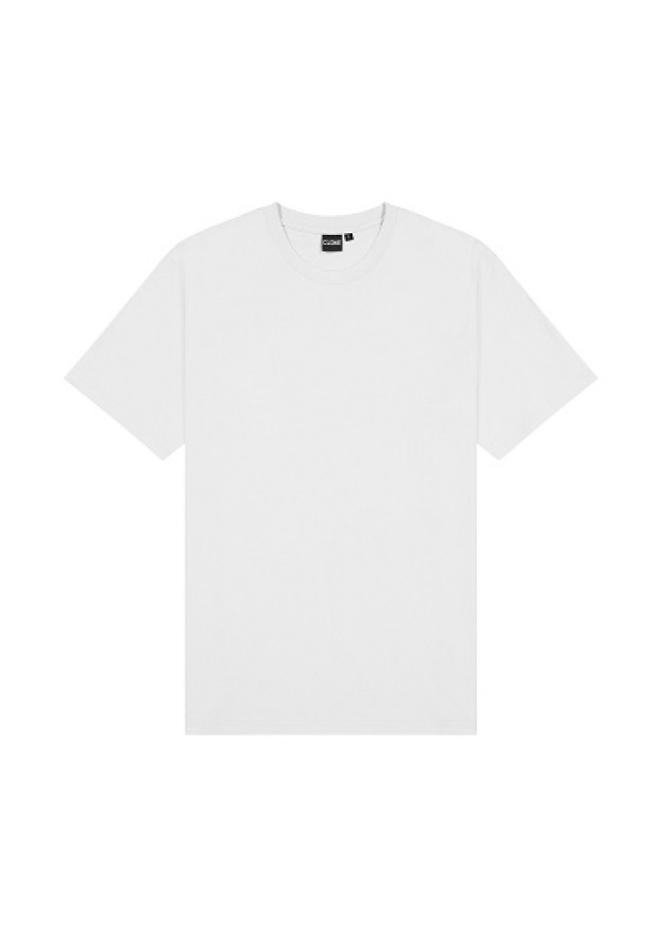 Edit Tee - Mens