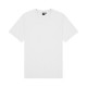 Edit Tee - Mens