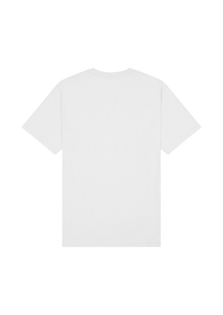 Edit Tee - Mens