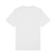Edit Tee - Mens