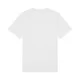 Edit Tee - Mens