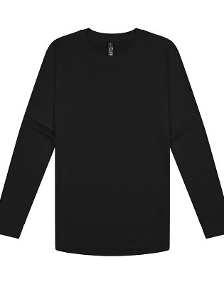 Loafer Tee - Mens