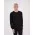 Loafer Tee - Mens - Black