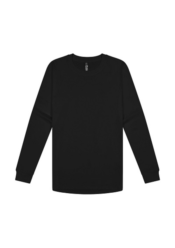Loafer Tee - Mens