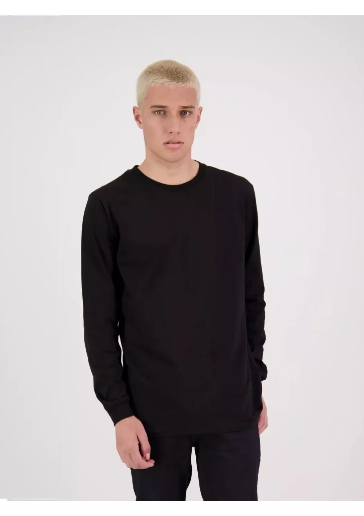 Loafer Tee - Mens