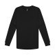 Loafer Tee - Mens