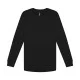 Loafer Tee - Mens