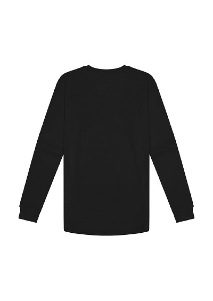 Loafer Tee - Mens