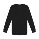 Loafer Tee - Mens
