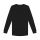 Loafer Tee - Mens