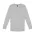 Loafer Tee - Mens - Grey Marle
