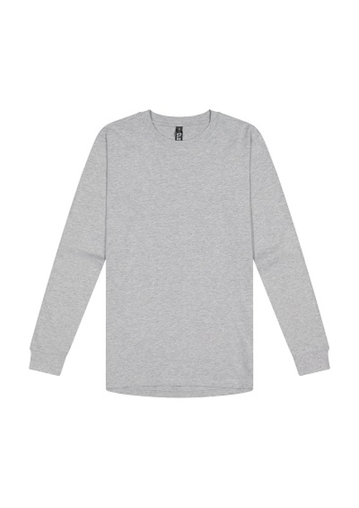 Loafer Tee - Mens