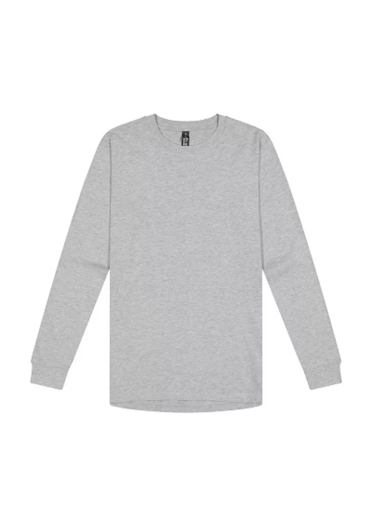 Loafer Tee - Mens