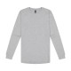 Loafer Tee - Mens