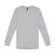 Loafer Tee - Mens