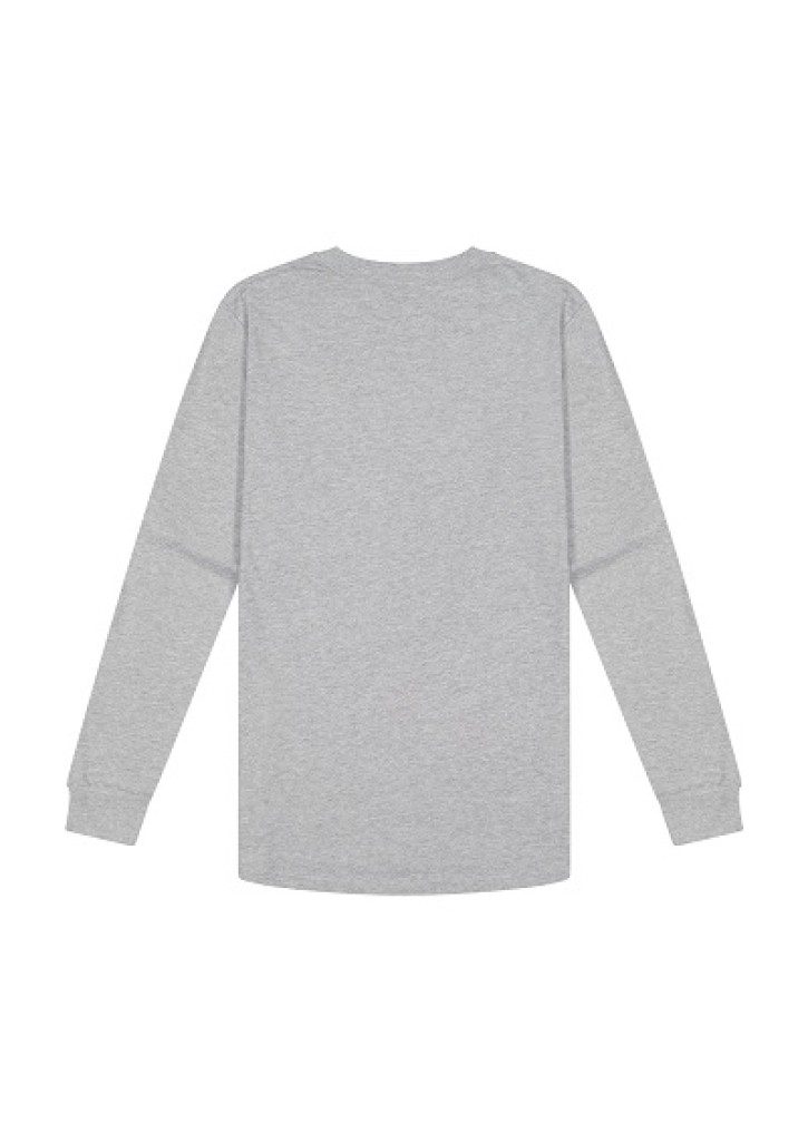 Loafer Tee - Mens