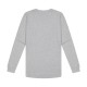 Loafer Tee - Mens