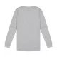 Loafer Tee - Mens