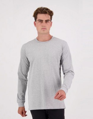 Loafer Tee - Mens