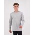 Loafer Tee - Mens