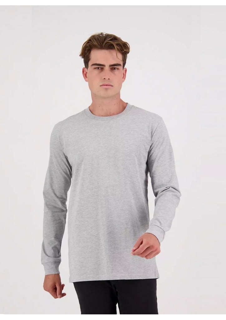 Loafer Tee - Mens