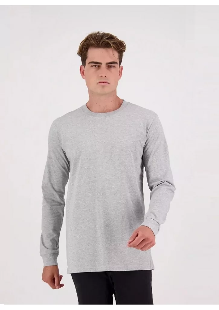 Loafer Tee - Mens