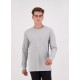 Loafer Tee - Mens