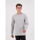 Loafer Tee - Mens