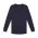 Loafer Tee - Mens - Navy