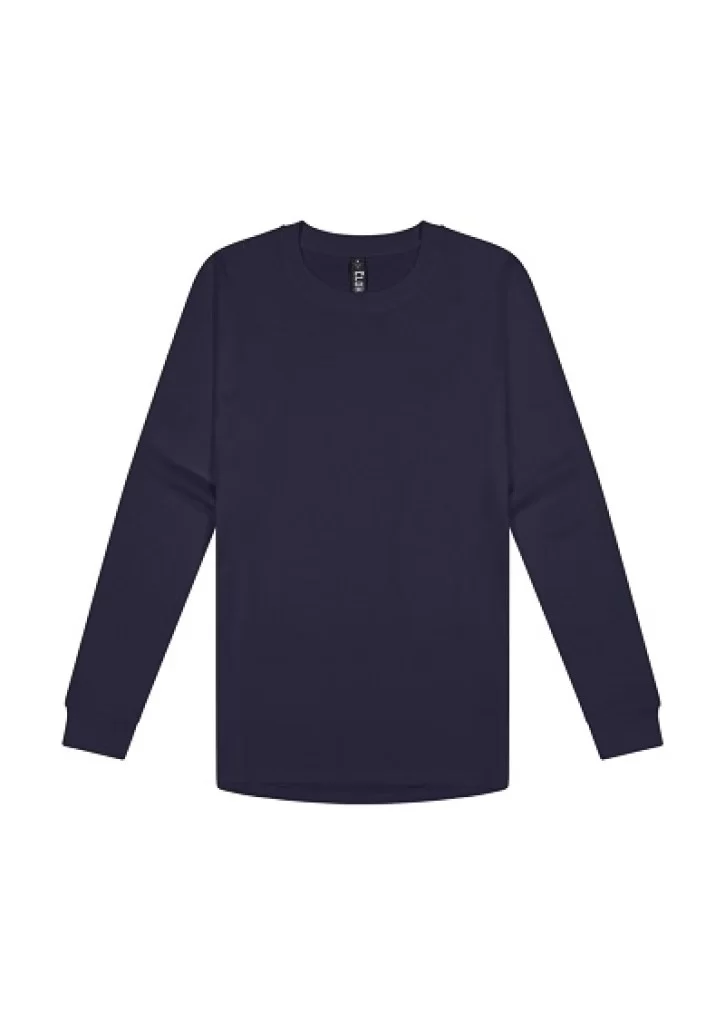 Loafer Tee - Mens