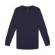 Loafer Tee - Mens