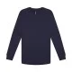 Loafer Tee - Mens