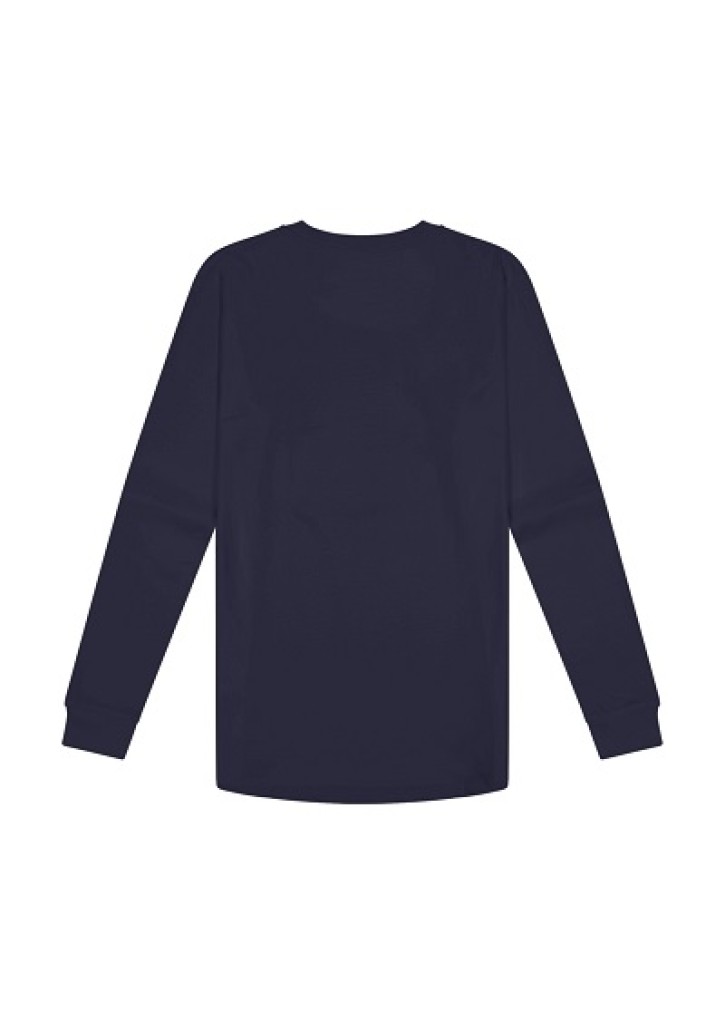 Loafer Tee - Mens
