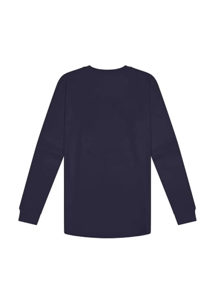 Loafer Tee - Mens